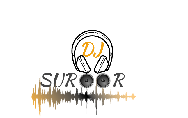 DJ Suroor
